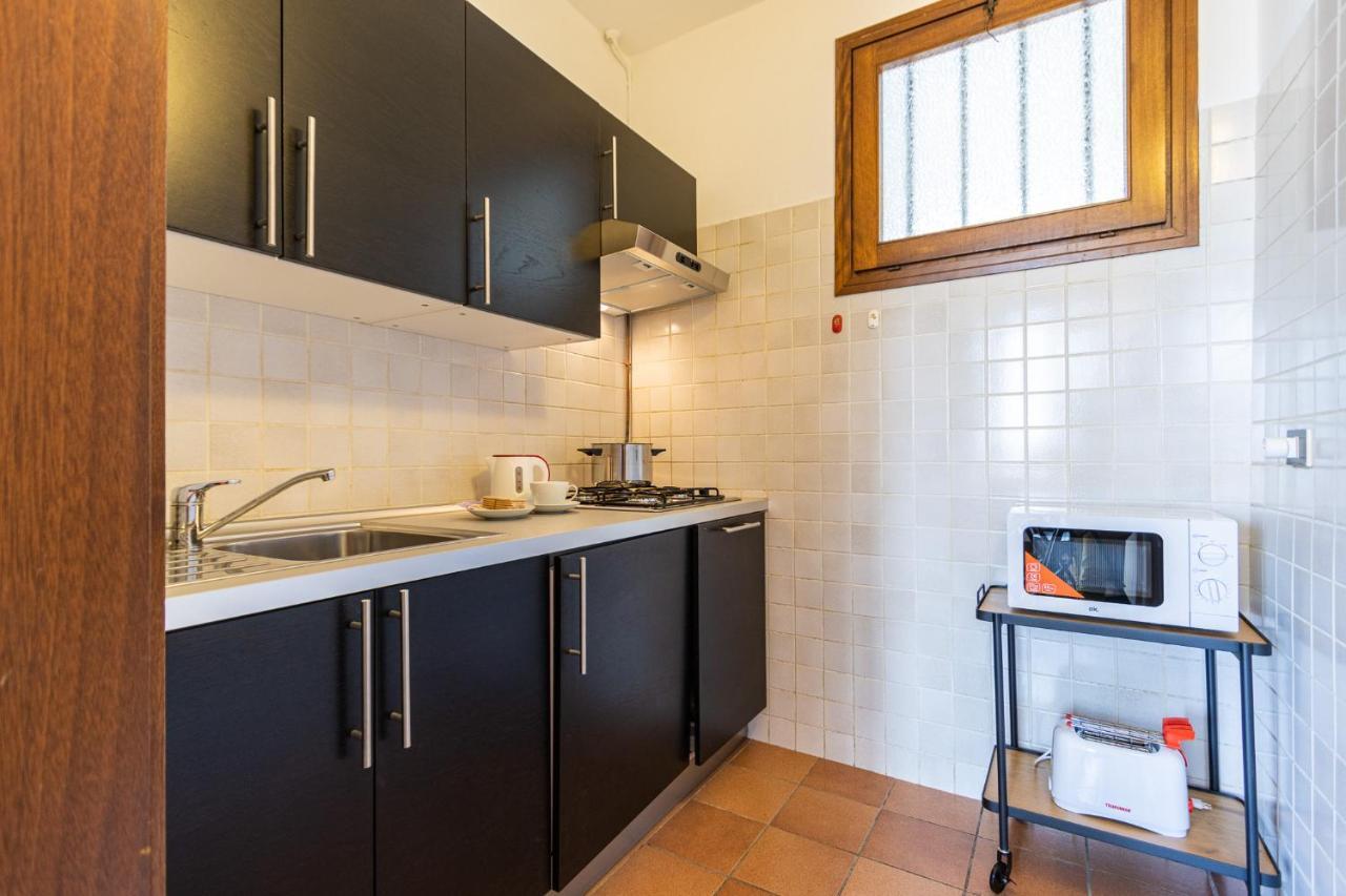 [PELLA - LAGO D'ORTA] Suite Sole - Vista Lago☆☆☆☆☆ Esterno foto